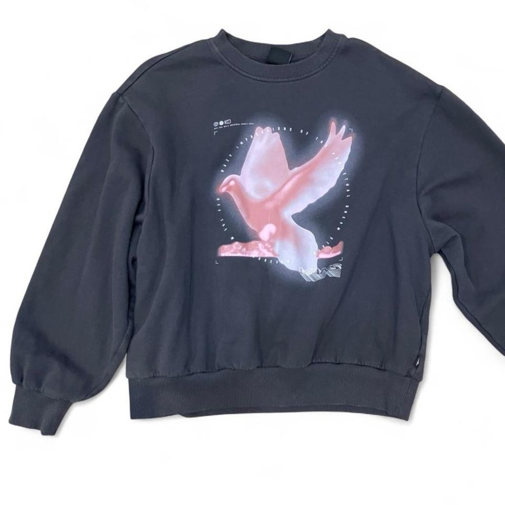 Vans Sweatshirt